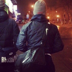 M-A Eat, 10.10.1990, Махачкала