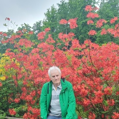 Иван Бернард, 04.07, Schmallenberg