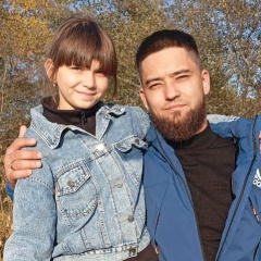 Георгий Бурлаков, 23.04, Йошкар-Ола