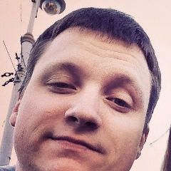 Иван Зуев, 27.09, Киев