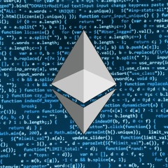 Олег Богданов, Москва