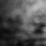 Игорь Матросов, 07.03.1988, Пермь