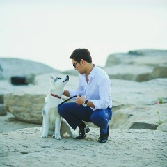 Дамир Мурзагереев, 23.01, Жангельдин