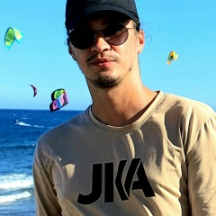 Алексей Артамонов, 07.02.1992, Düsseldorf