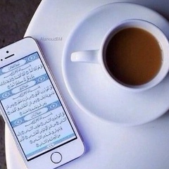 Ислам Перцалиев