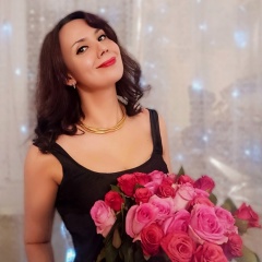 Olya-Lya Onkamo, 15.02