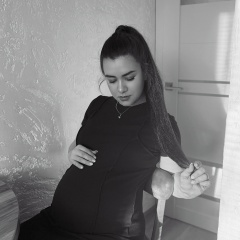 Ксения Колодкина, 06.02.1995, Иваново