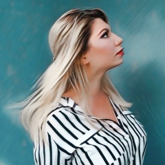 Дарья Собко, 16.06, Бишкек