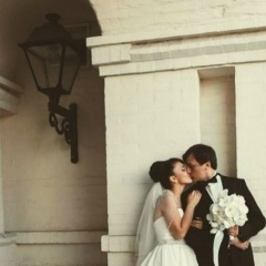 Дмитрий Дальберг, 16.04.1990, Москва