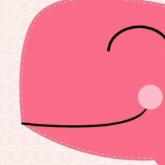 Марина Рождественская, 26.06.1990, Казань