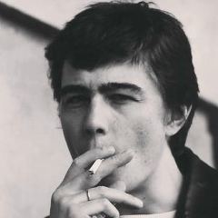 Александр Яковлев, 10.02, Алматы