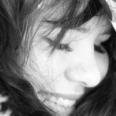 Katja Aaaaa, 06.10.1990, Таллин