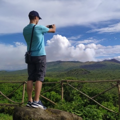 Дмитрий Бислюк, Санкт-Петербург