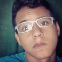 Bruno Lopes, 10.09.1999