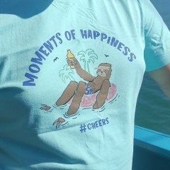 Виталя Медведевских, 25.10, Екатеринбург