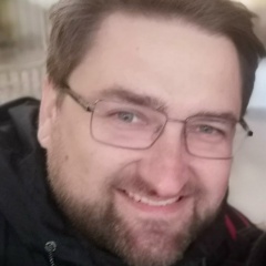 Иван Секацкий, 24.11, Минск