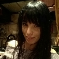 Катюшкин Котенок, 22.06, Санкт-Петербург