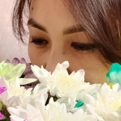 Сания Кужанова, Tokyo