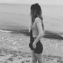 Diana Sapojnic, 04.03.1998, Кишинев