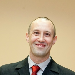 Григорий Шаповал, 09.09.1986, Нижний Новгород