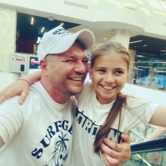 Антон Карпенко, 25.11.1982, Белгород