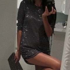 Инна Voronina, 13.06