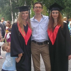 Илья Шекшуев, 14.07