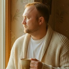 Леонид Кудрявцев, 14.04.1982, Чебоксары