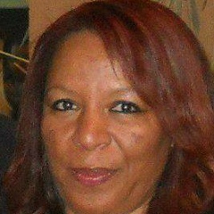 Helenita Soares, 28.07.1962, São Paulo