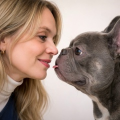 Галина Камышева, 15.07, Кемерово