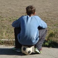 Александр Ильин, 06.07.1991, Магнитогорск