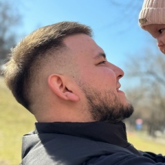 Ильмир Мамышев, 02.07.2000