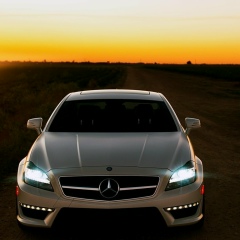 Rusik Xxx, Санкт-Петербург