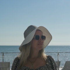 Екатерина Николаевна, 13.01, Москва