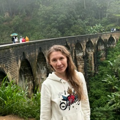 Нелли Ерекешева, 05.07.1983