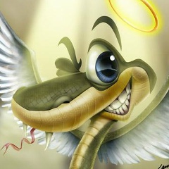 Мария Баранова, 11.12.1980, Санкт-Петербург