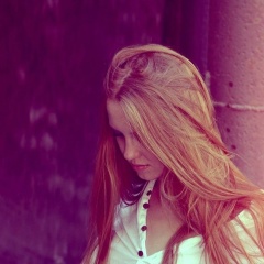 Таня Болдакова, 03.10