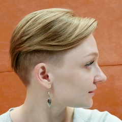 Anastas Kuznetsov, 01.01.1902