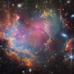 Айгуль Галиуллина