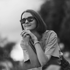 Елена Емельянова, 02.02