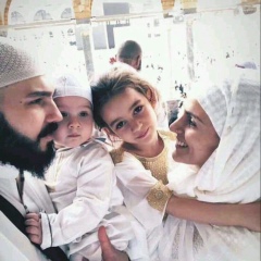 Айгерим Атабек, 18.09.2003