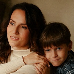 Екатерина Племенова, 10.05