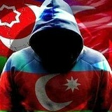 Эльмин Алиев, 11.10, Ленкорань