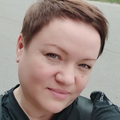 Мария Картузова, 25.07.1977, Санкт-Петербург