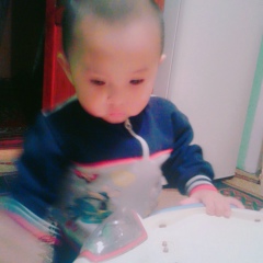 Orazgul Tursinbekova