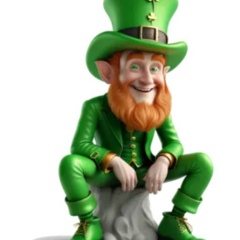 Игорь Шубин