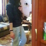 Anush Martirosyan, 23.05.1997, Санкт-Петербург