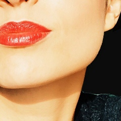 Ирина Болотова, 09.09.1982, Москва