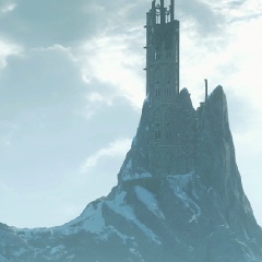 Татьяна Полтавская, 29.08.1988, Екатеринбург