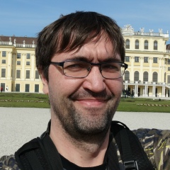 Владислав Невмержицкий, 12.01.1985, Минск